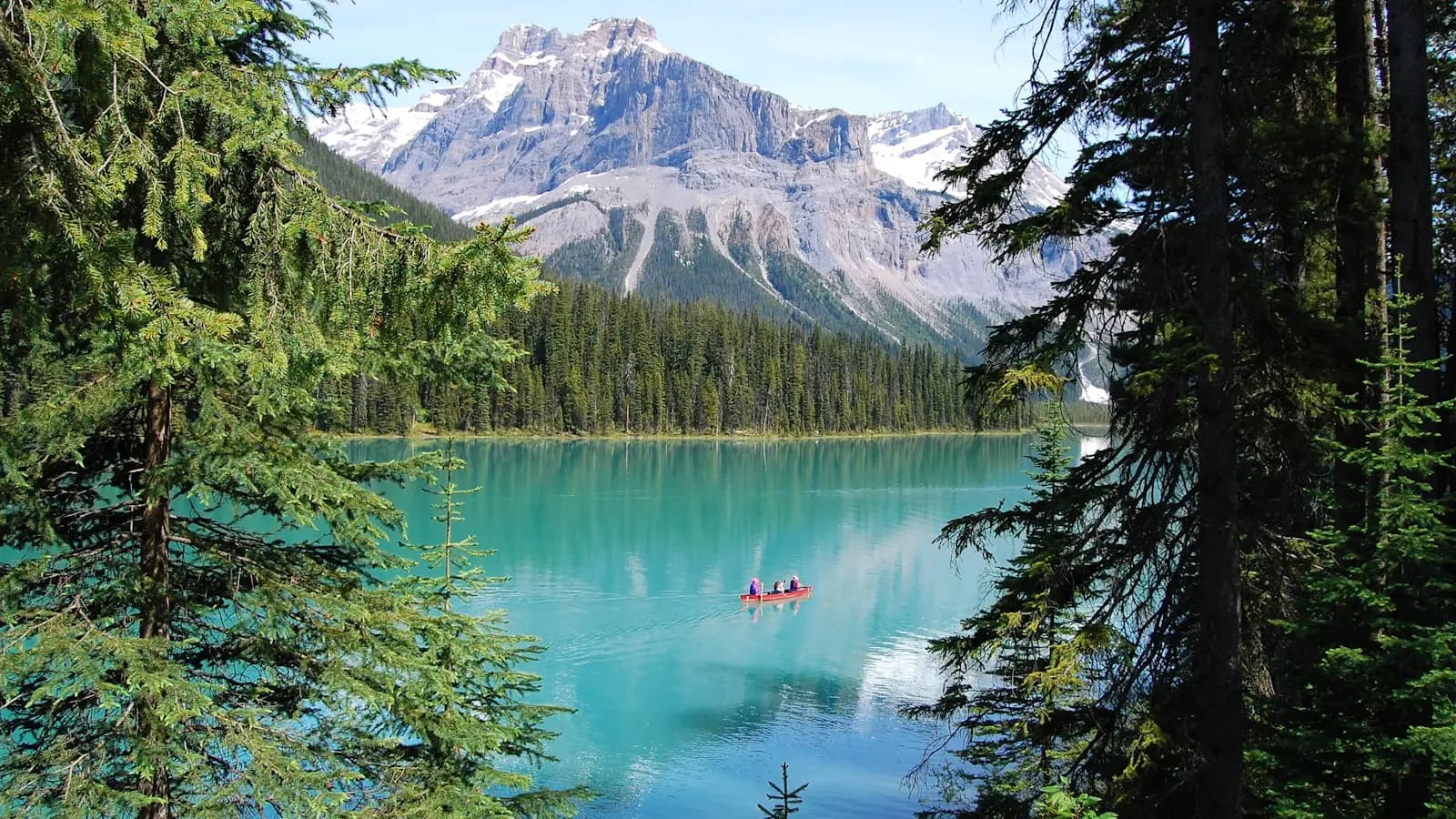 Canada