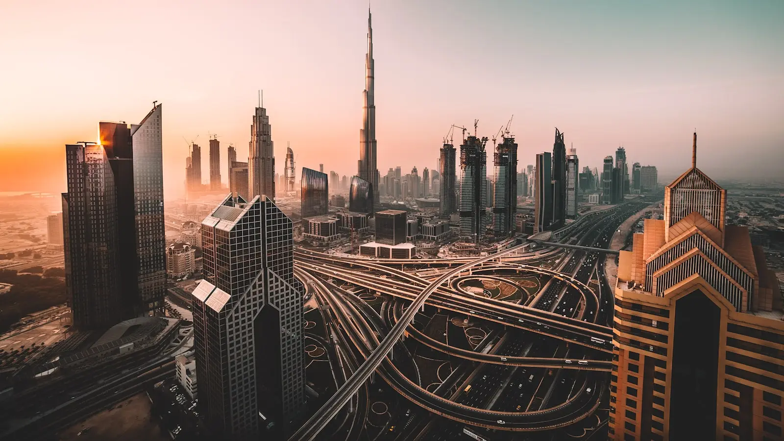United Arab Emirates