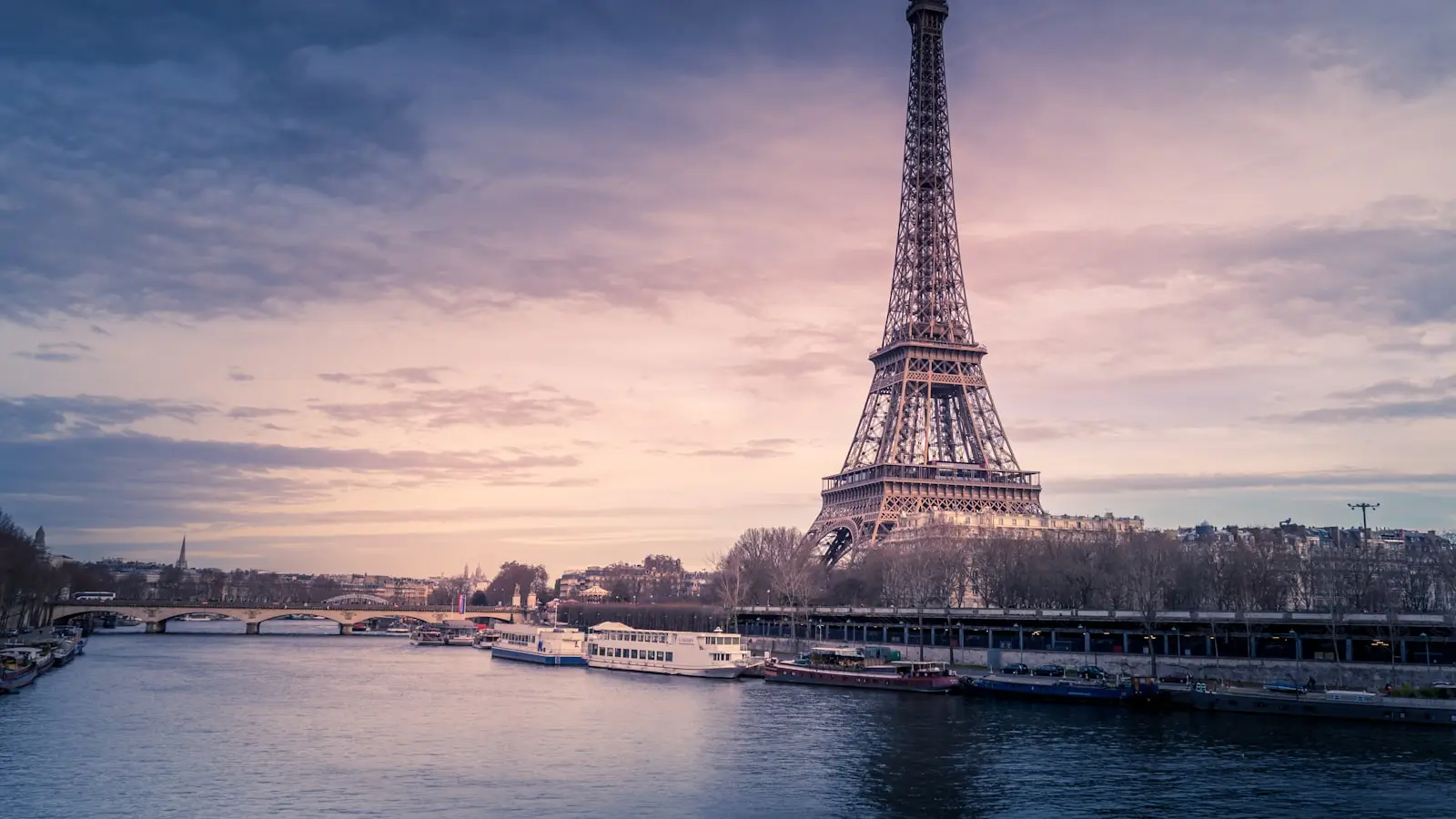 France