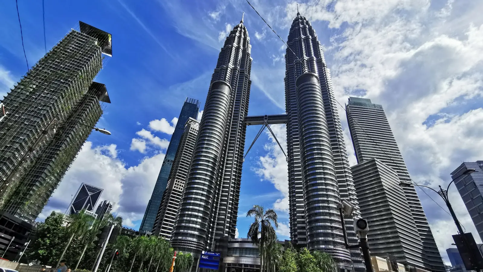 Malaysia
